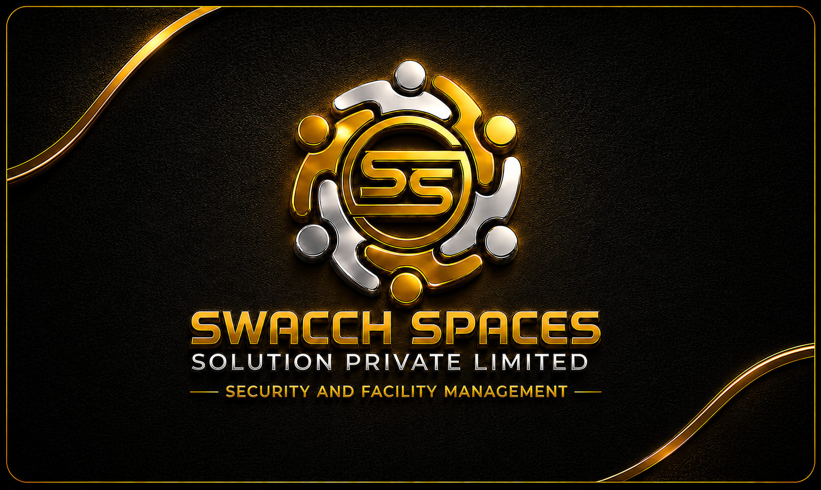 Swacch Spaces Solution Private Limited